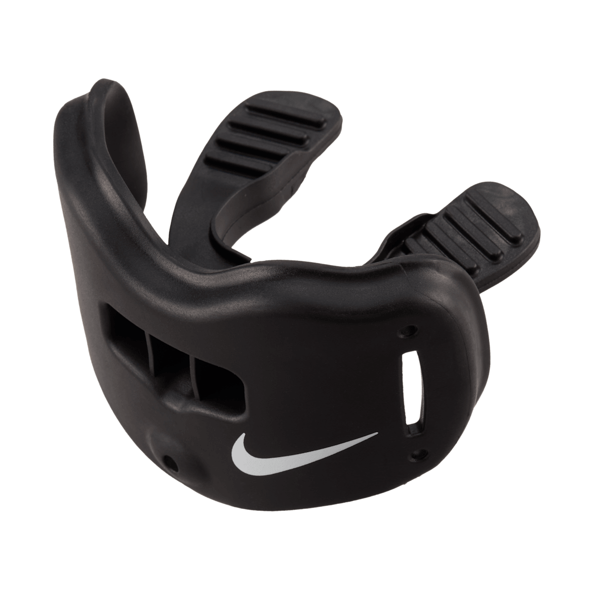 Nike Alpha 2.0 Football Lip Protecting Mouthguard