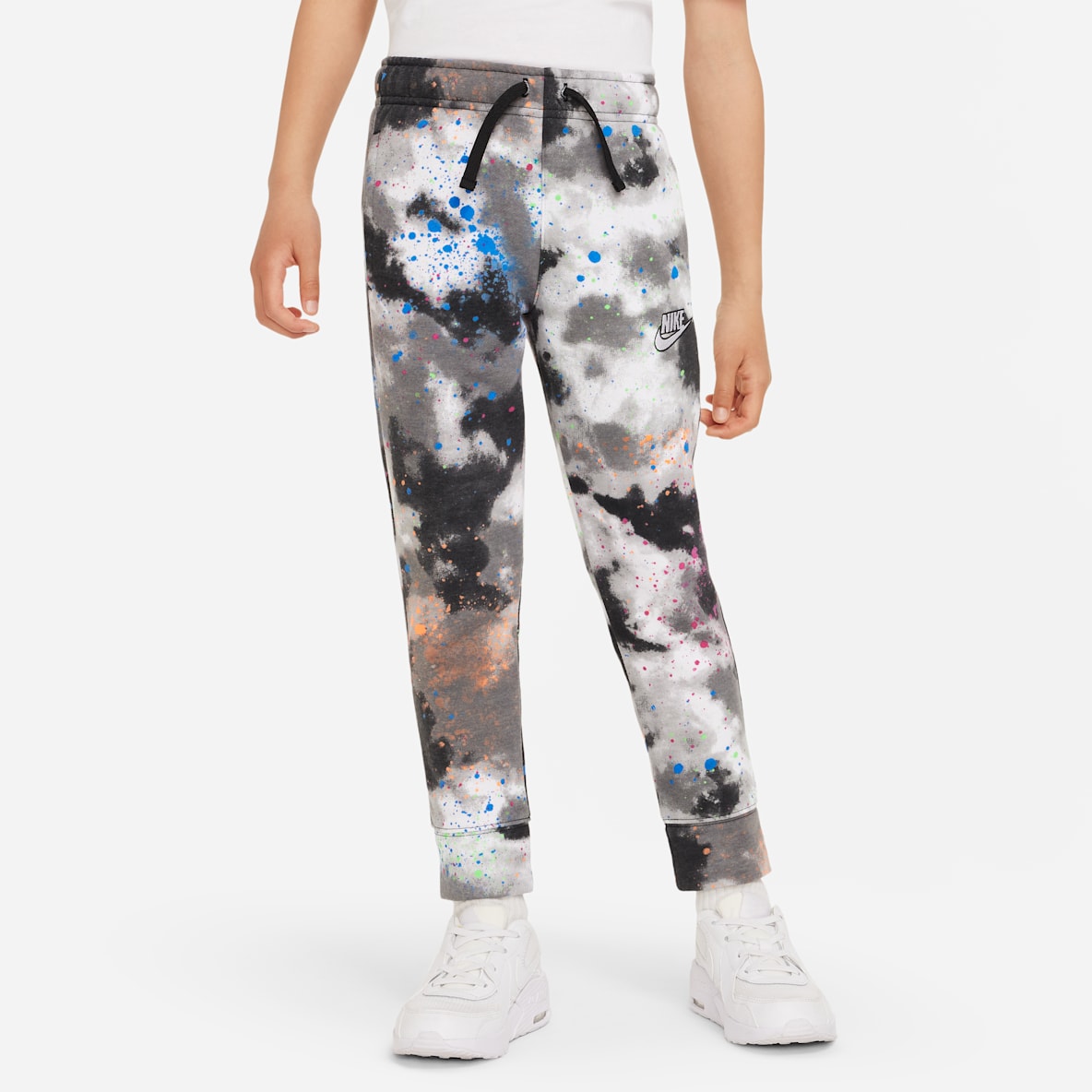 Nike Nike Younger Kids' Trousers