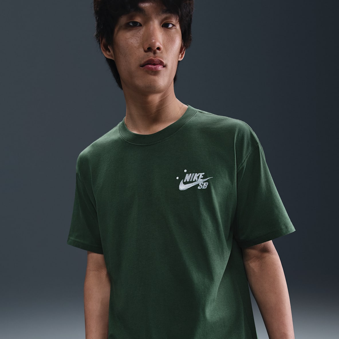ナイキ SB ナイキ SB マックス90 スケートボード Tシャツ