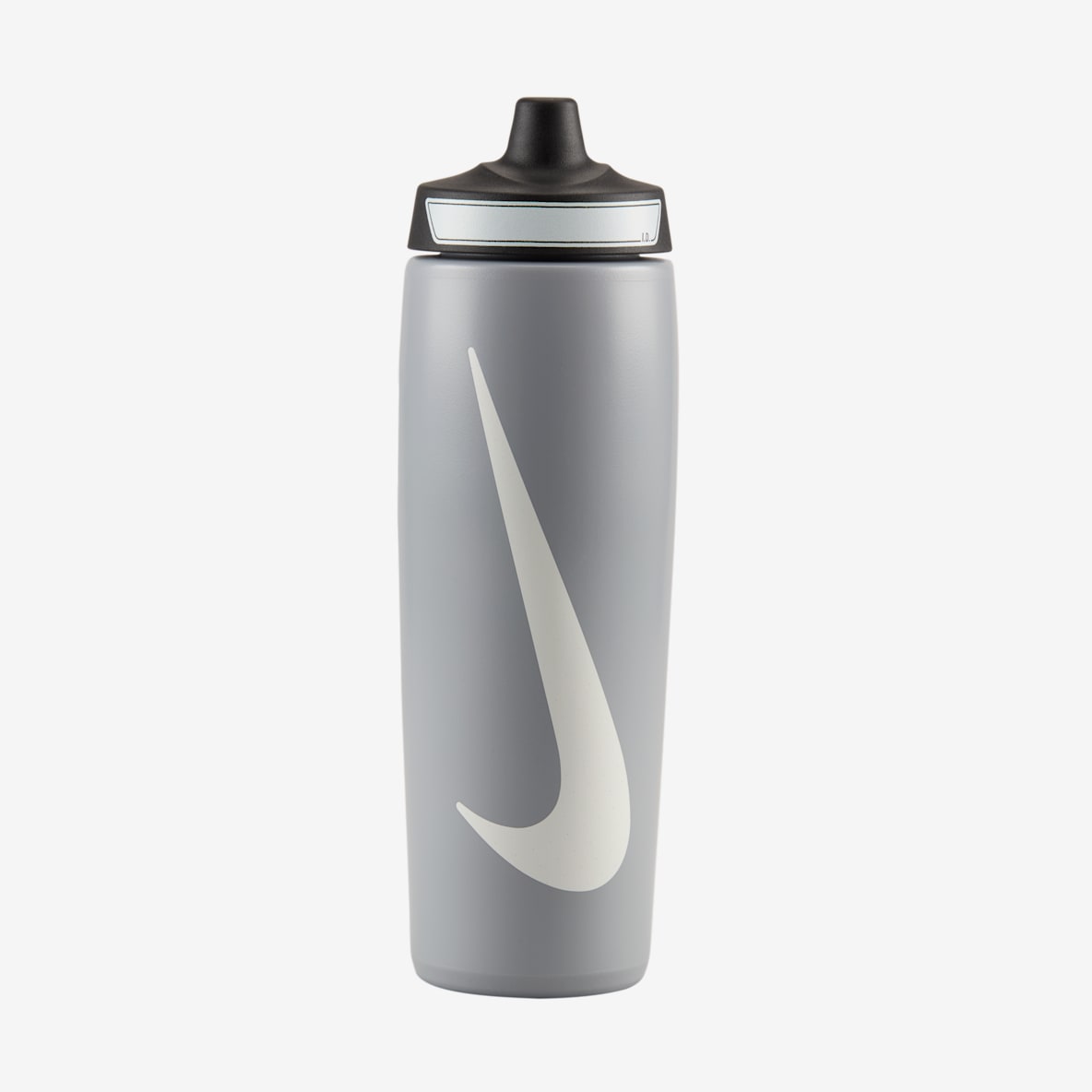 Nike Refuel Botella de agua (710 ml)