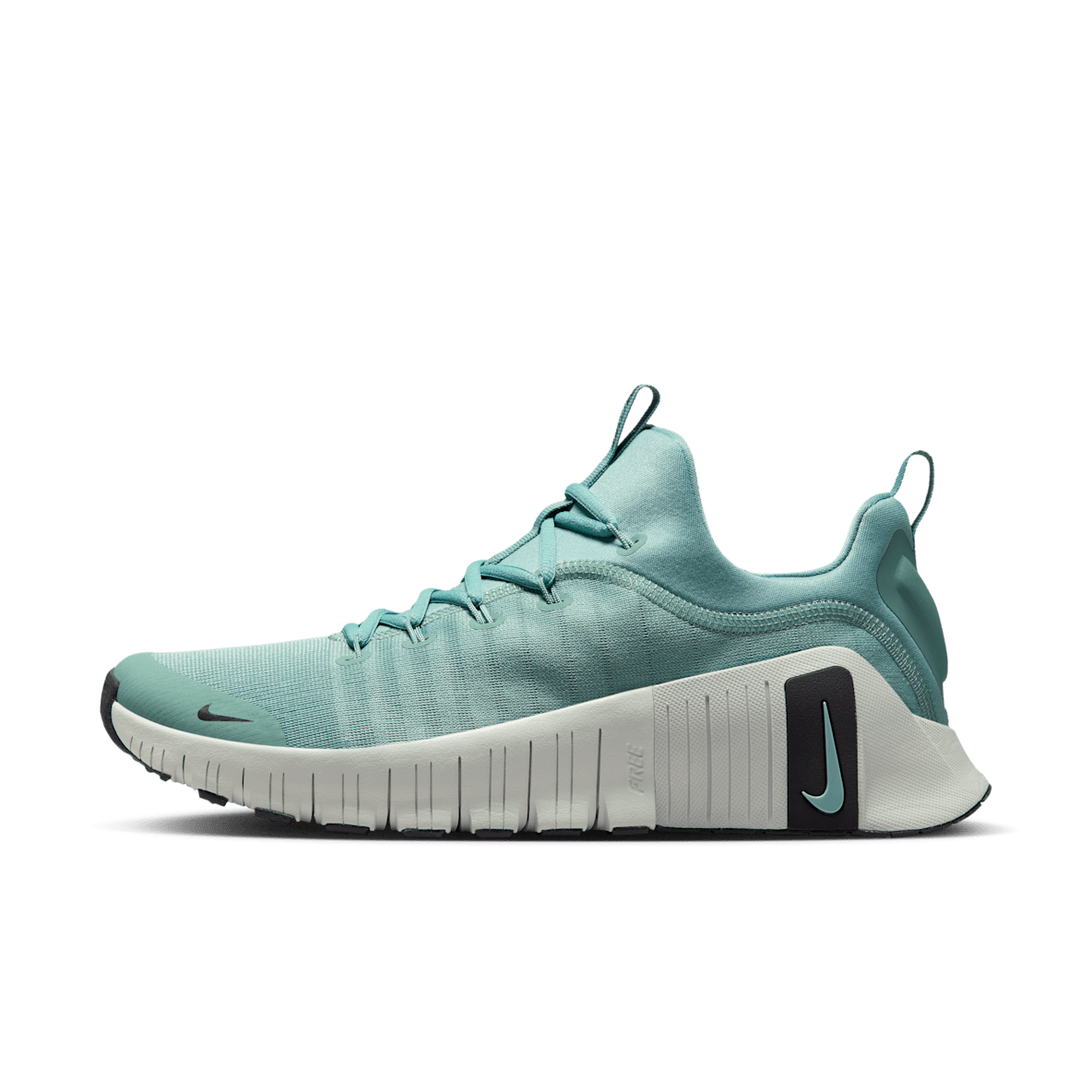 Nike Free Metcon 6 Men's Workout Shoes