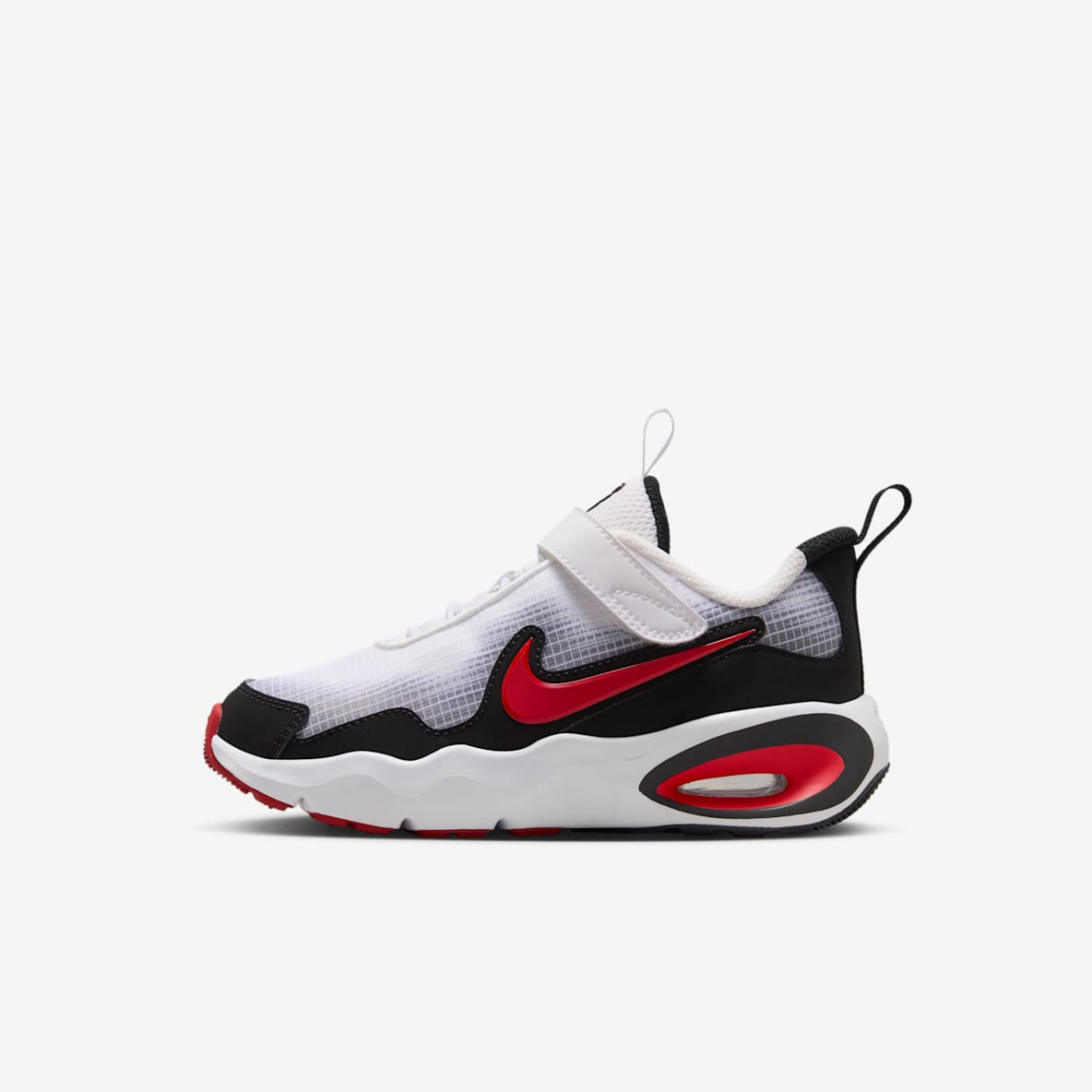 Nike Air Max Nova Chaussure pour enfant