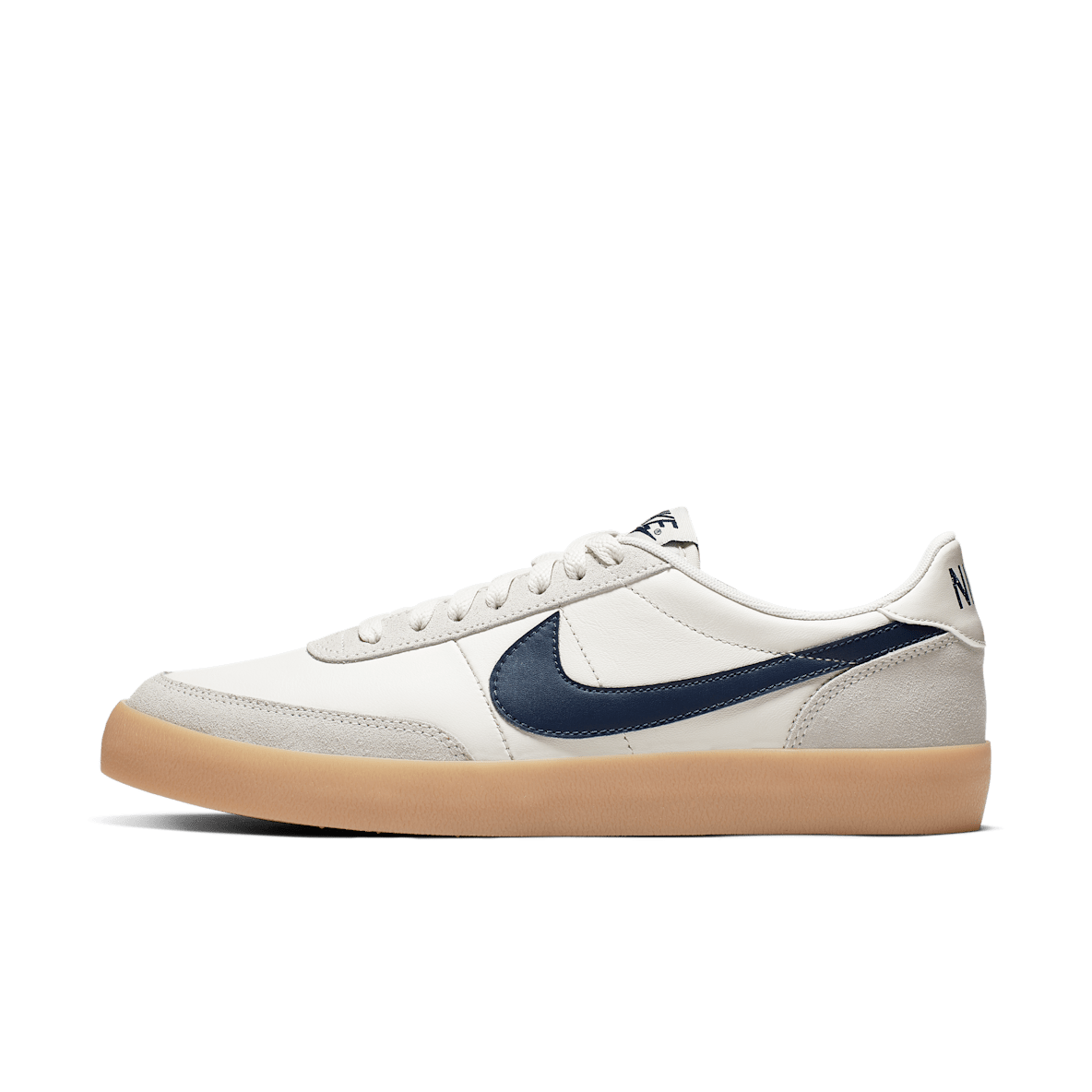 Nike Killshot 2 Leather Nike Killshot 2 Leather Sko för män