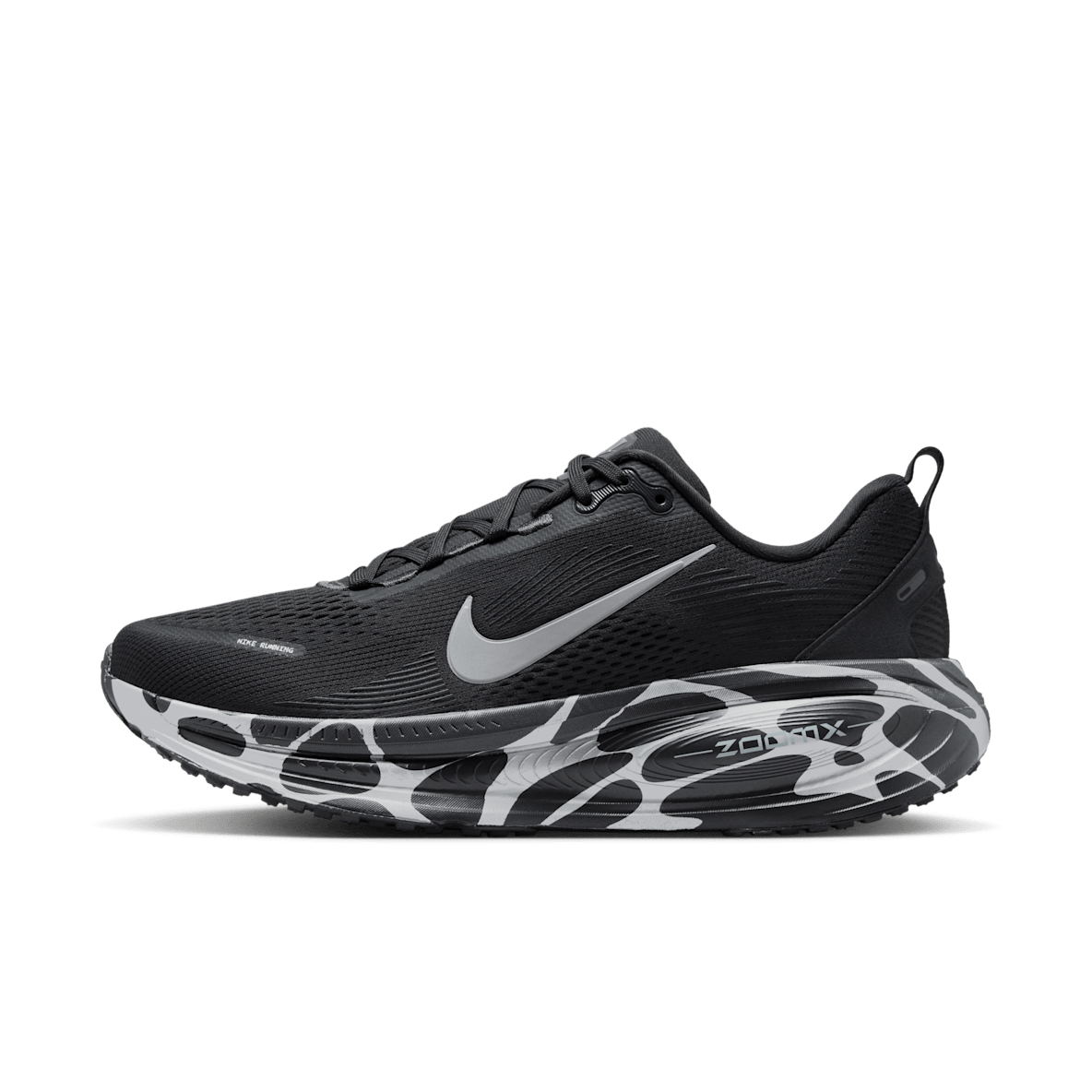 Nike Vomero 18 Nike Vomero 18 Men's Road Running Shoes