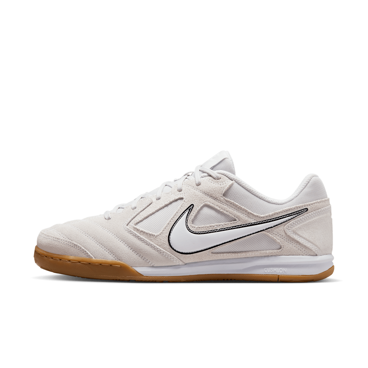 Nike Gato Nike Gato Men's Shoes