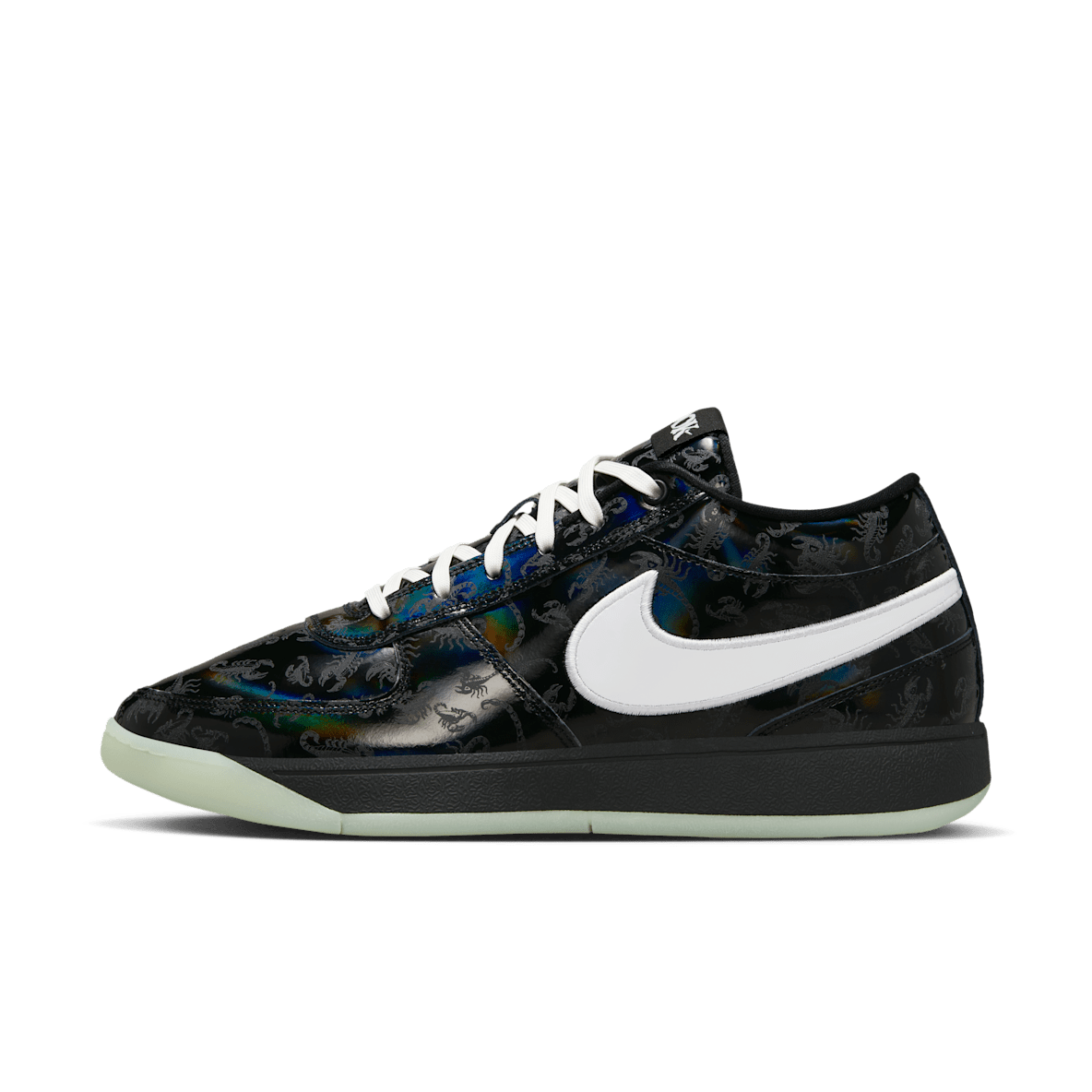 Book 1 "Scorpion" Book 1 "Scorpion" Basketball Shoes