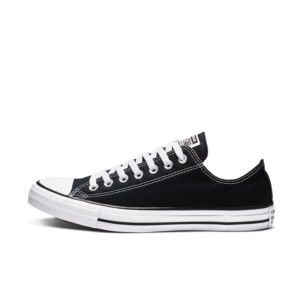 Converse Chuck Taylor All Star Low Top Converse Chuck Taylor All Star Low Top Unisex Shoes