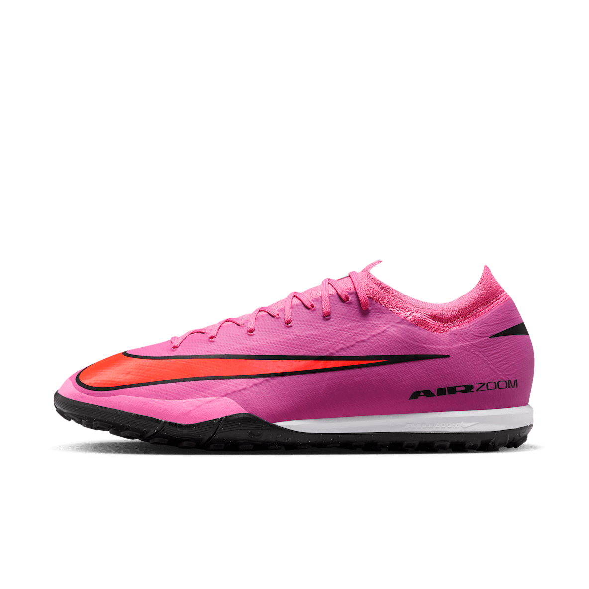 Nike Mercurial Vapor 16 Pro Nike Mercurial Vapor 16 Pro Turf Low-Top Soccer Shoes