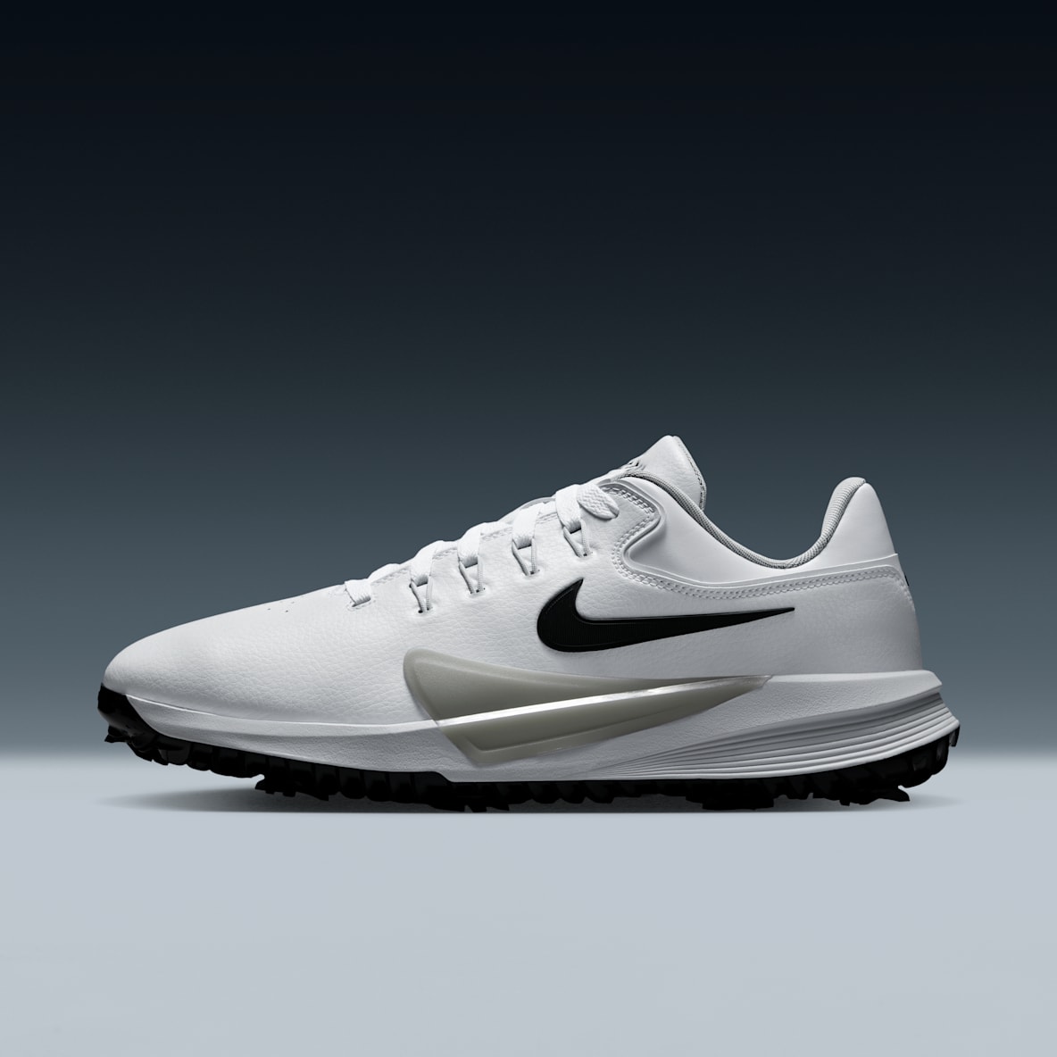 Nike Victory Pro 4 Nike Victory Pro 4 Golf Shoes