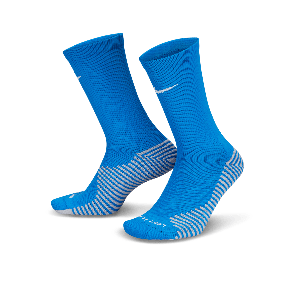 Nike Strike Nike Strike Fußball-Crew-Socken