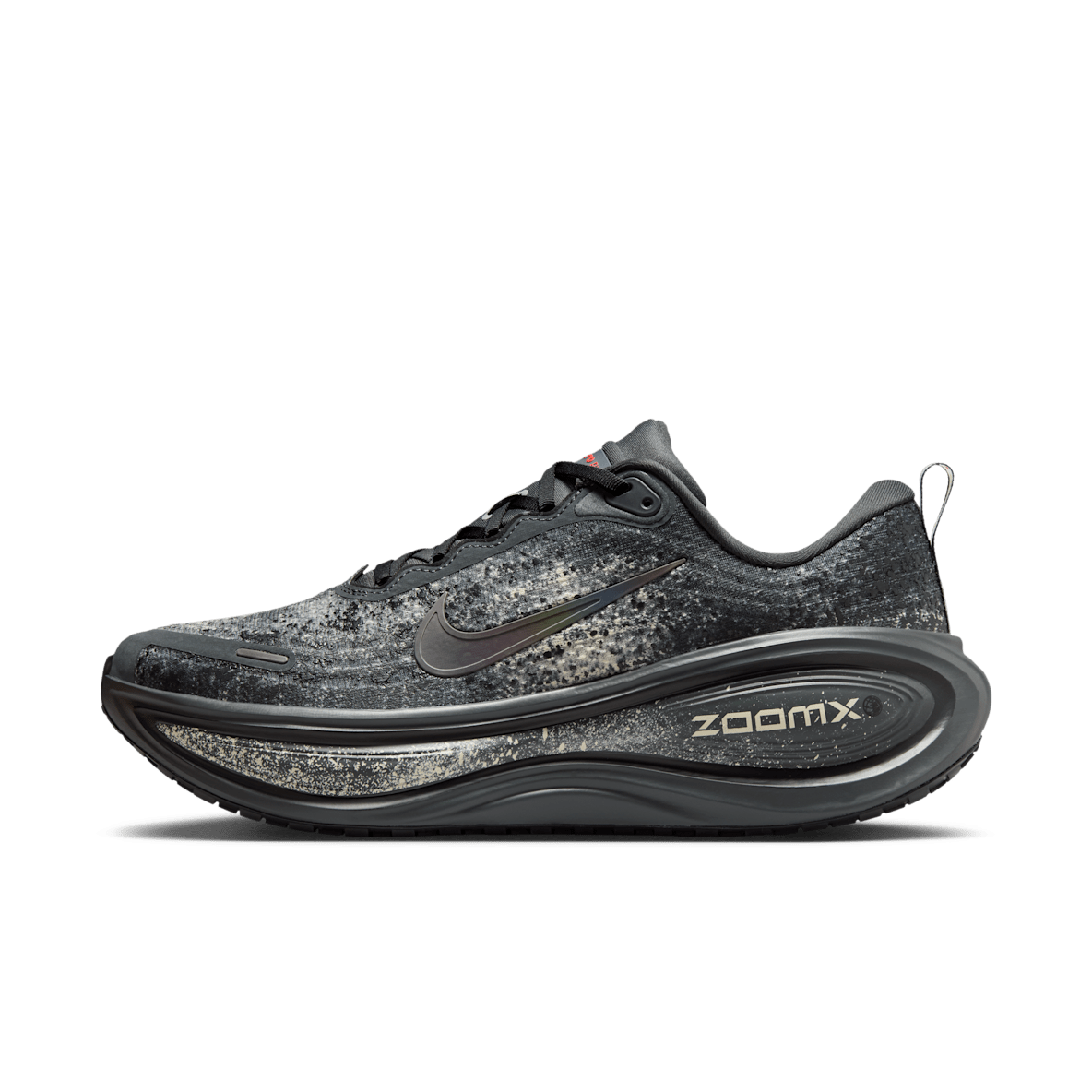 Nike Vomero Plus Nike Vomero Plus Men's Road Running Shoes