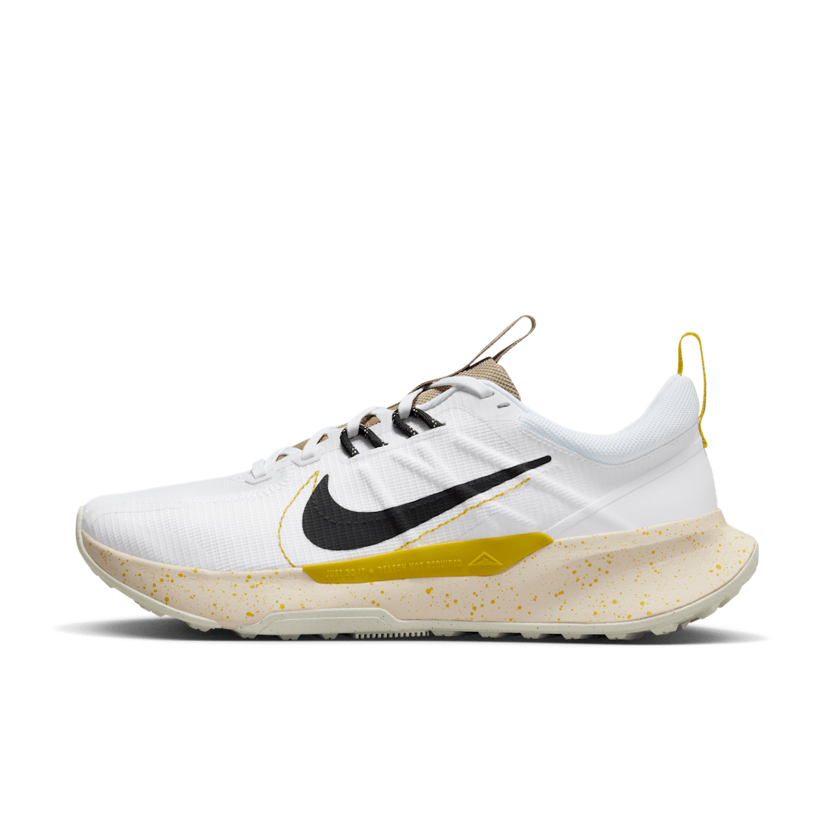 Nike Juniper Trail 2 Nike Juniper Trail 2 Men's Trail Running Shoes