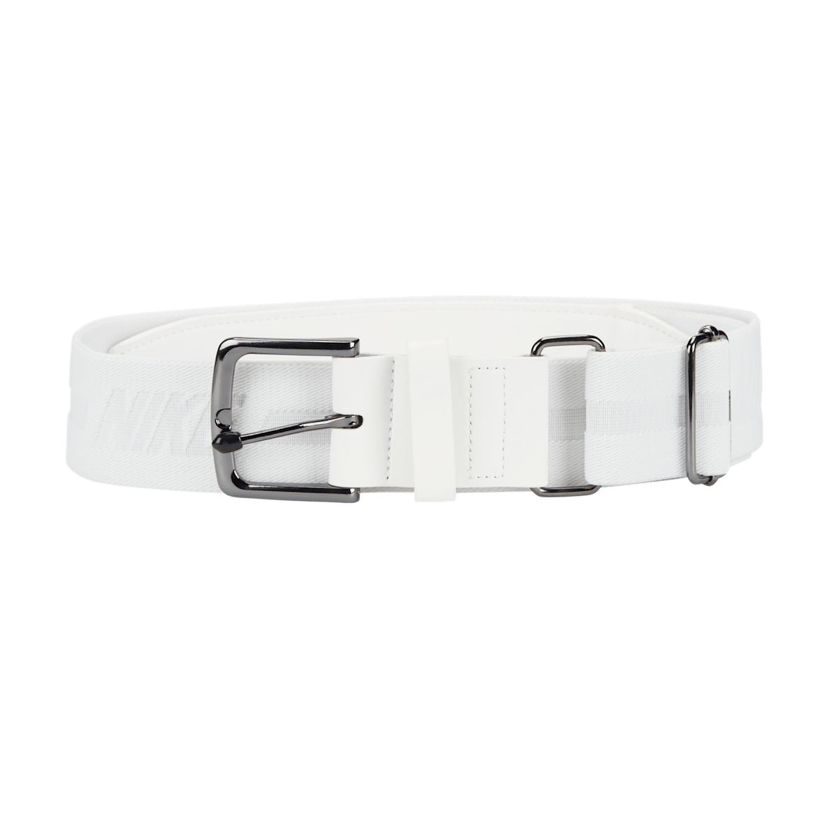Nike Nike Kids' Baseball Belt 3.0