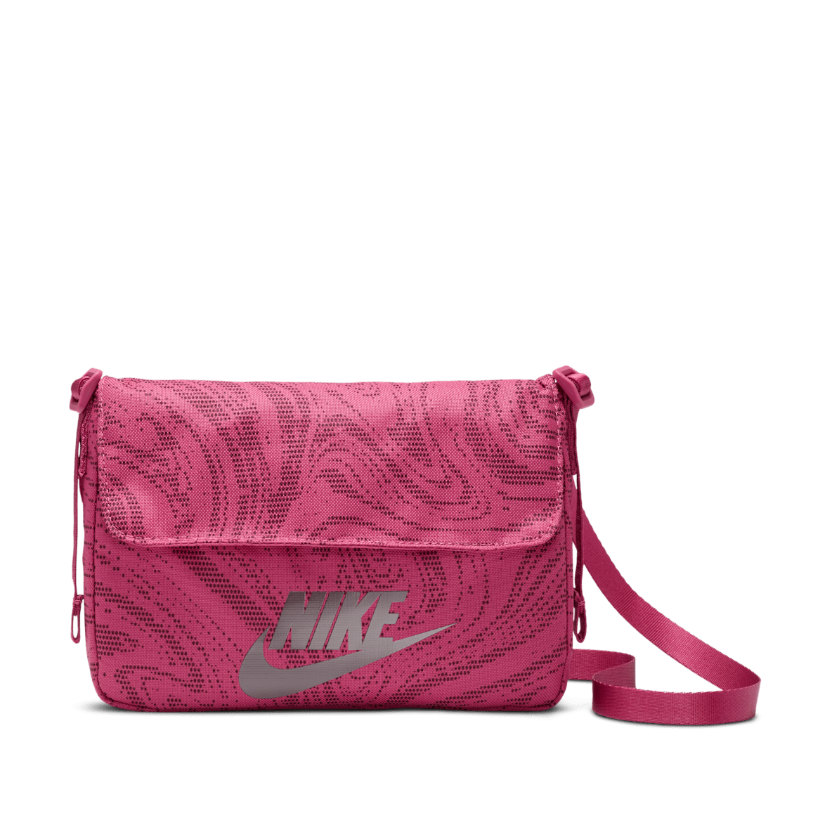 Nike Sportswear Futura 365 Nike Sportswear Futura 365 Women's Cross-Body Bag (3L)