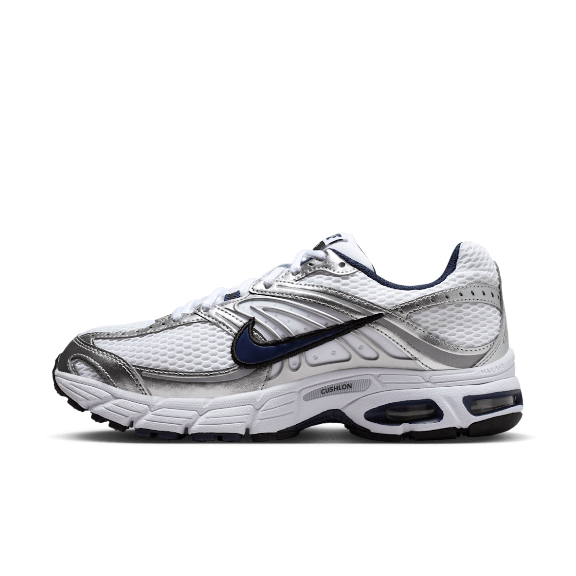 Nike Air Max Moto 2K Nike Air Max Moto 2K Scarpa – Donna