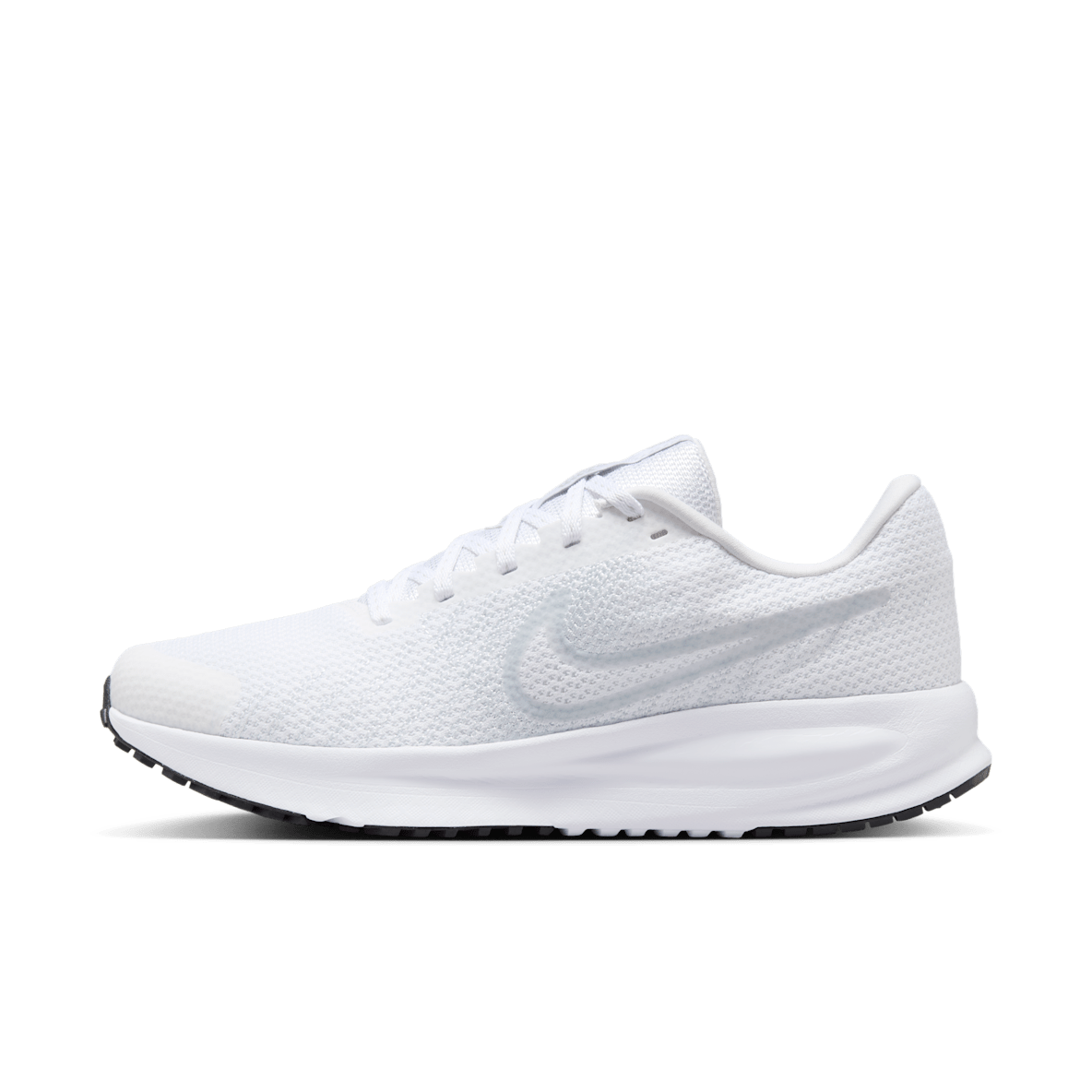 Nike Run Defy Nike Run Defy Women's Road Running Shoes