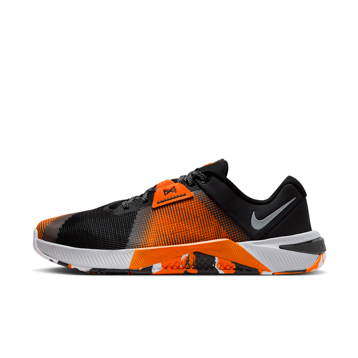 Nike Metcon 10 Nike Metcon 10 Men's Workout Shoes