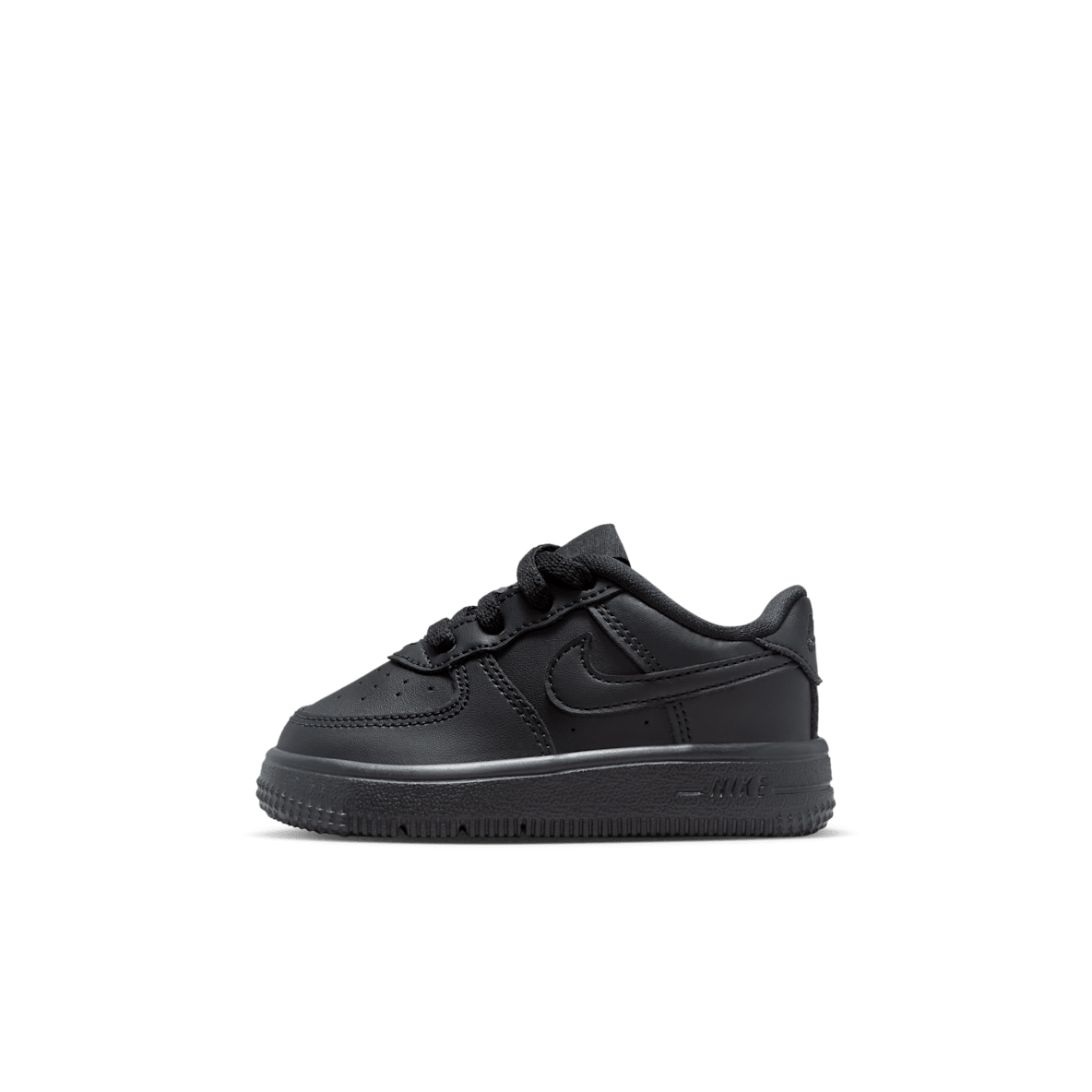 Nike Force 1 Low Baby/Toddler Shoes