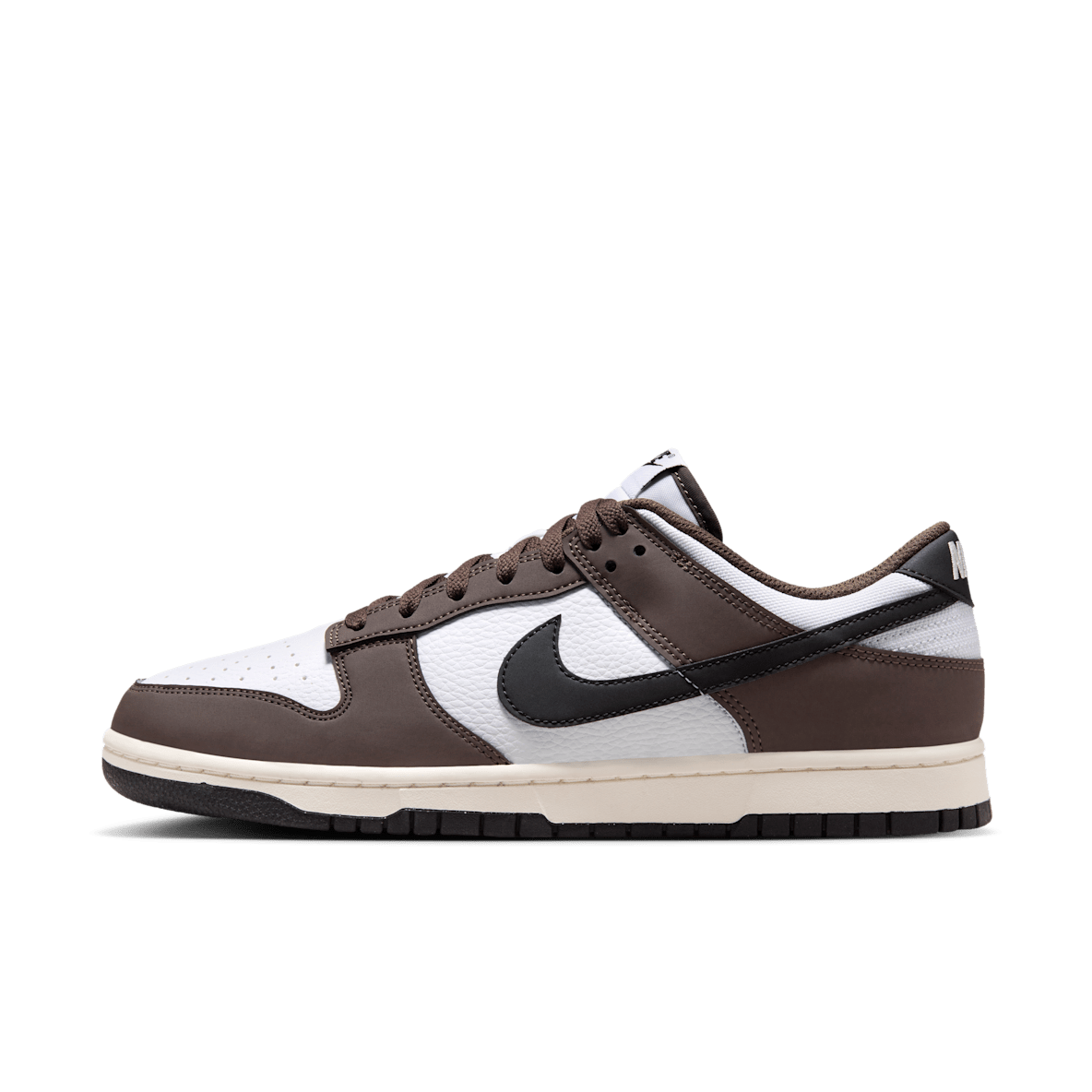 Nike Dunk Low Nike Dunk Low Tenis para hombre