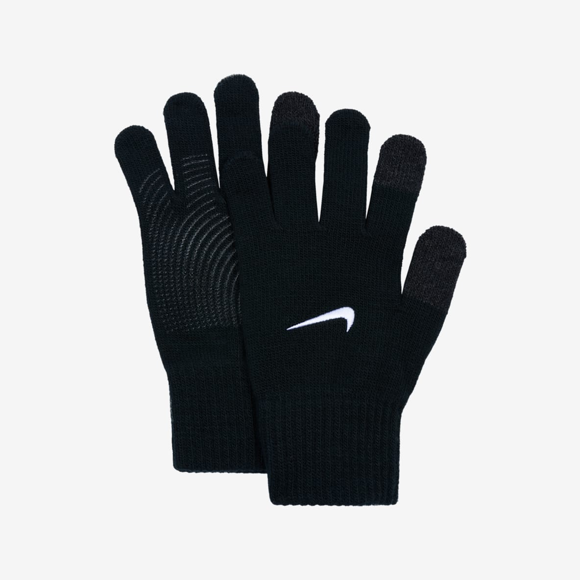 Nike Tech Grip Nike Tech Grip Strick-Trainingshandschuhe 3.0 (Kinder)