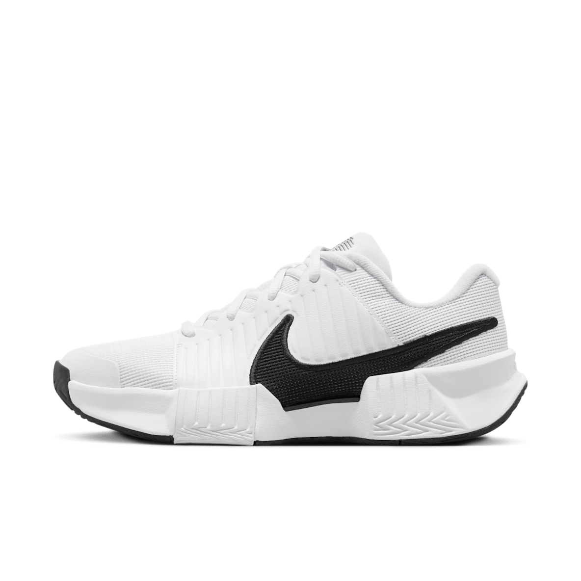 Nike GP Challenge Pro Nike GP Challenge Pro Women's Hard Court Tennis Shoes