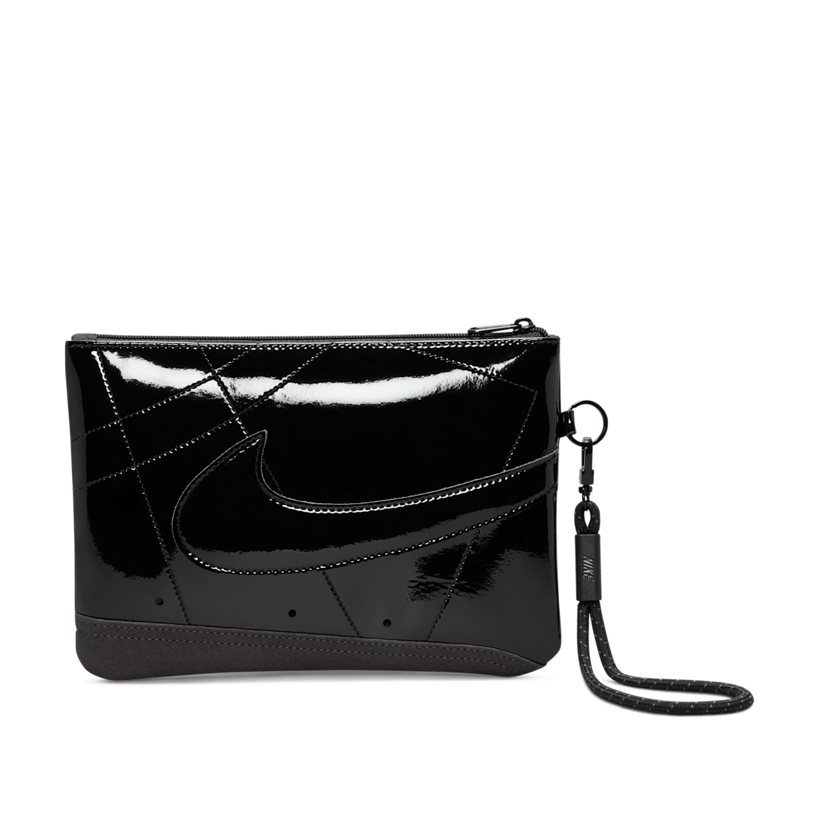 Nike Blazer Nike Blazer Wristlet (Large)