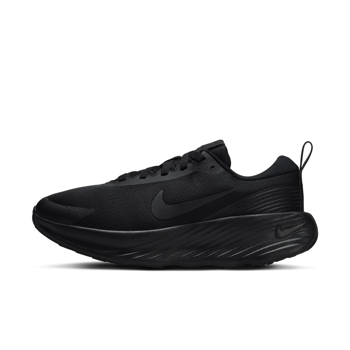 Nike Promina Nike Promina Women's Walking Shoes