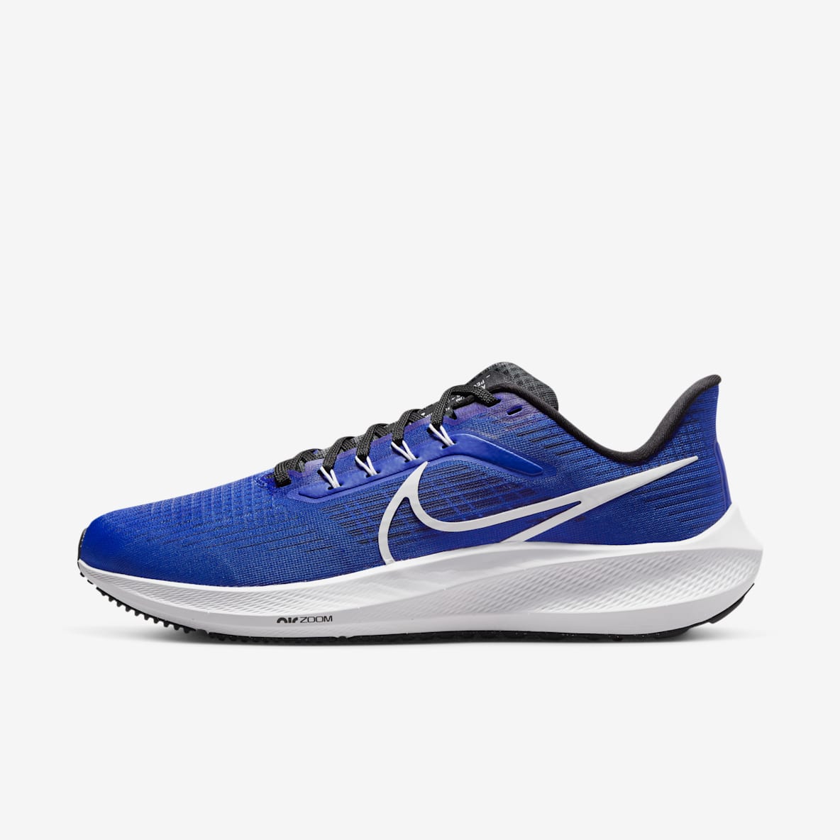 Nike Pegasus 39 Nike Pegasus 39 Men's Road Running Shoes