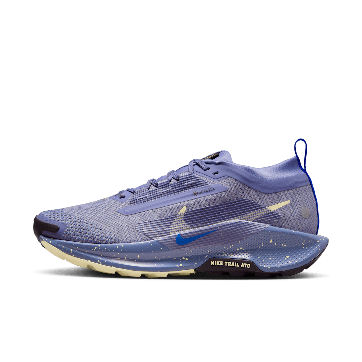 Nike Pegasus Trail 5 GORE-TEX Nike Pegasus Trail 5 GORE-TEX Zapatillas de trail running impermeables - Mujer