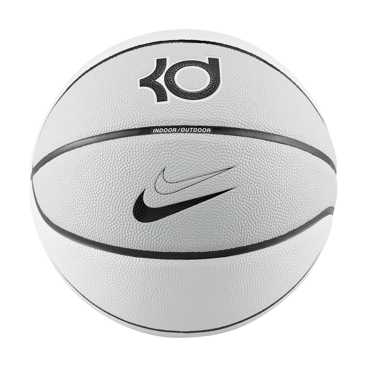 KD All-Court KD All-Court Basketball