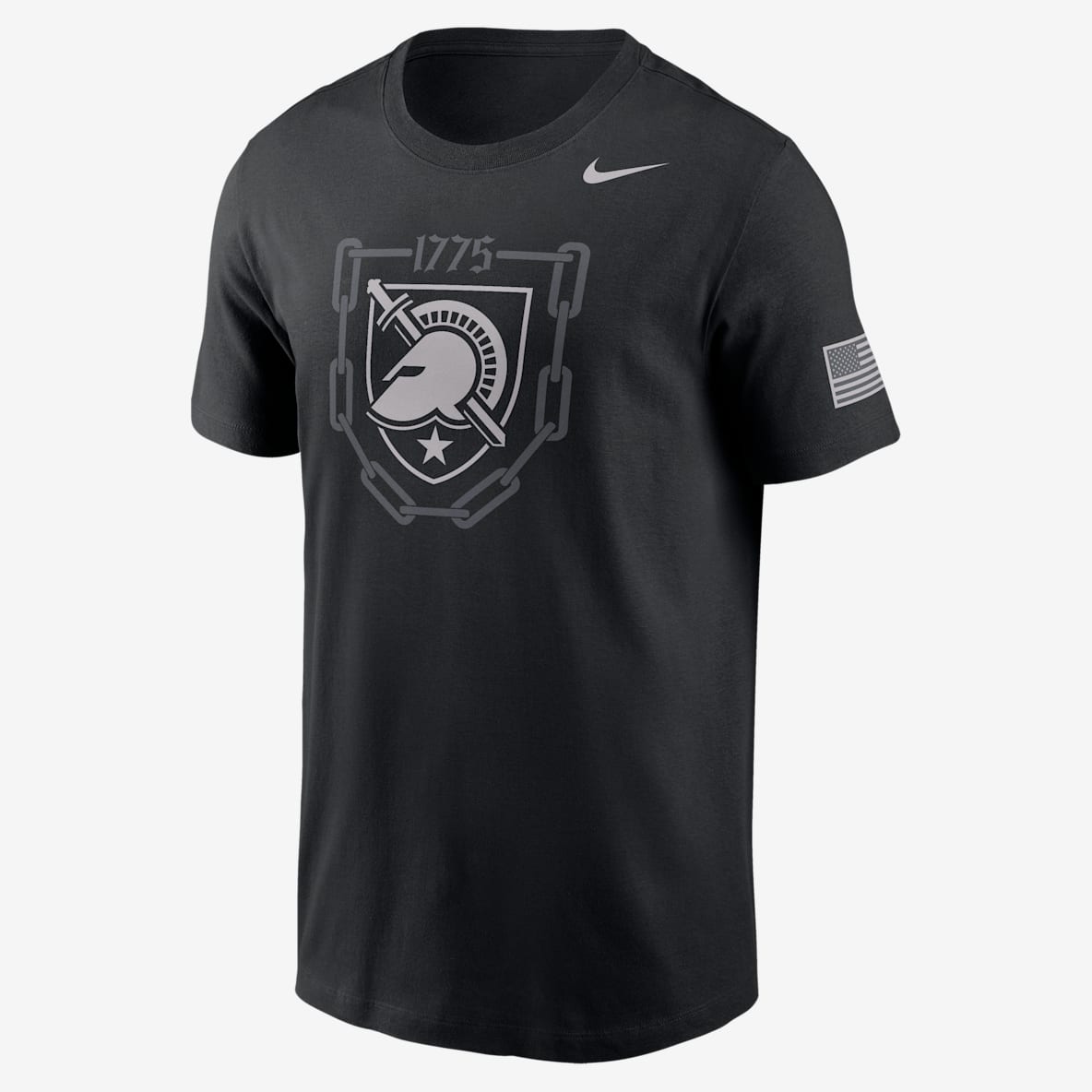 Army Rivalry Legend Army Rivalry Legend Men's Nike Dri-FIT College T-Shirt