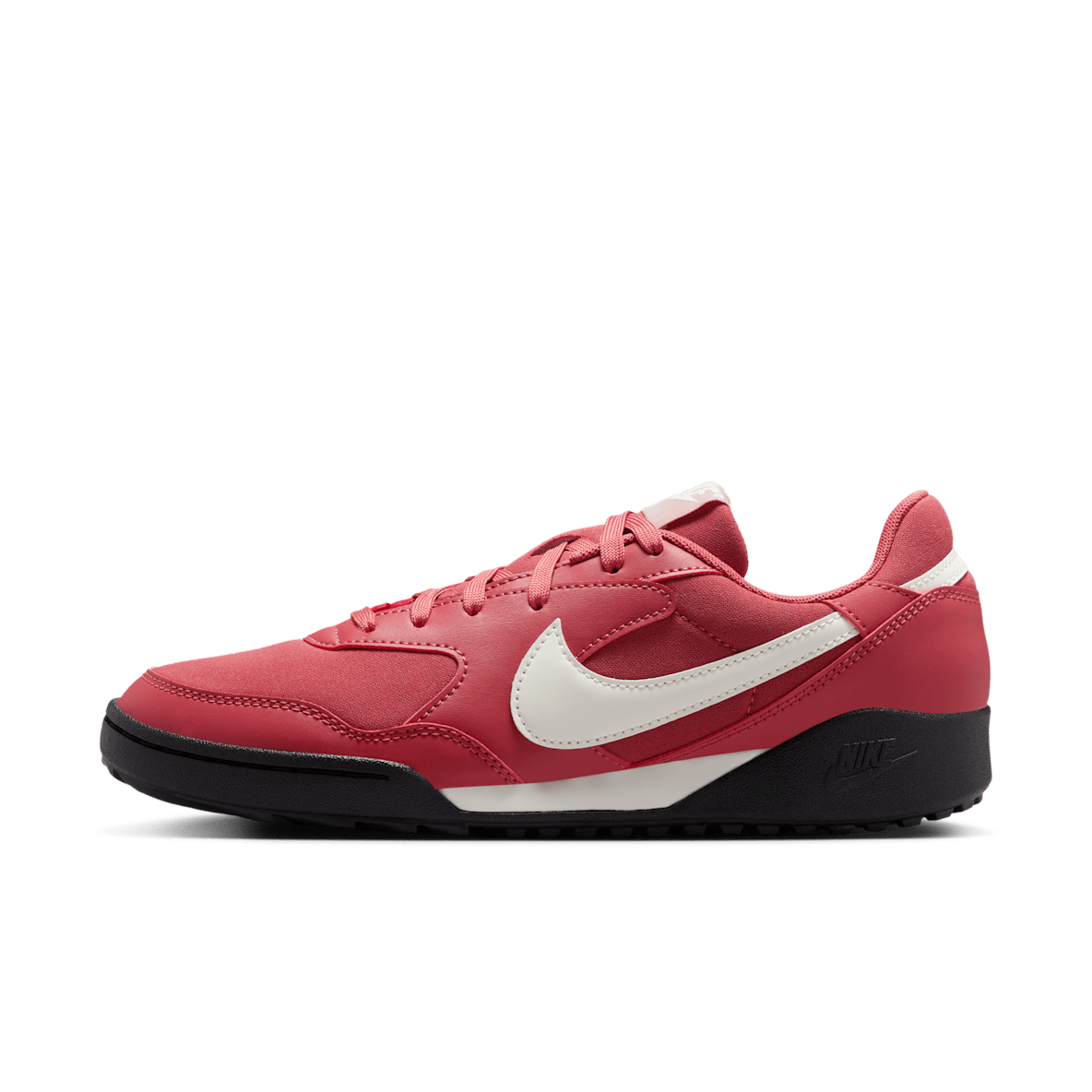 Nike Terra Manta Women's Shoes