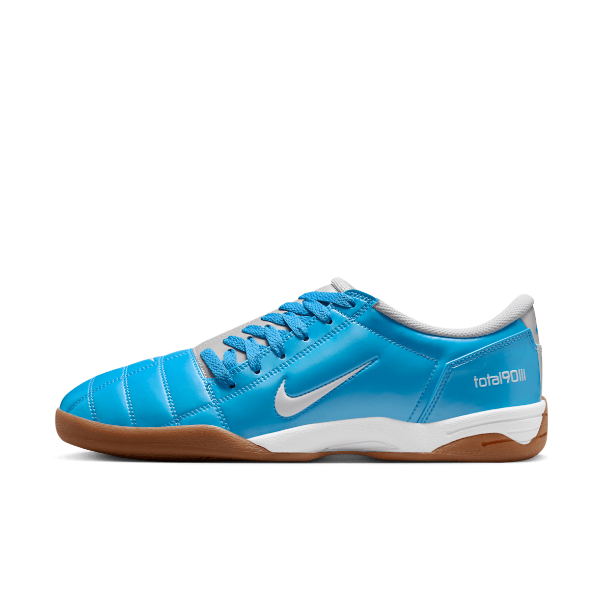 Nike Total 90 Nike Total 90 Herresko