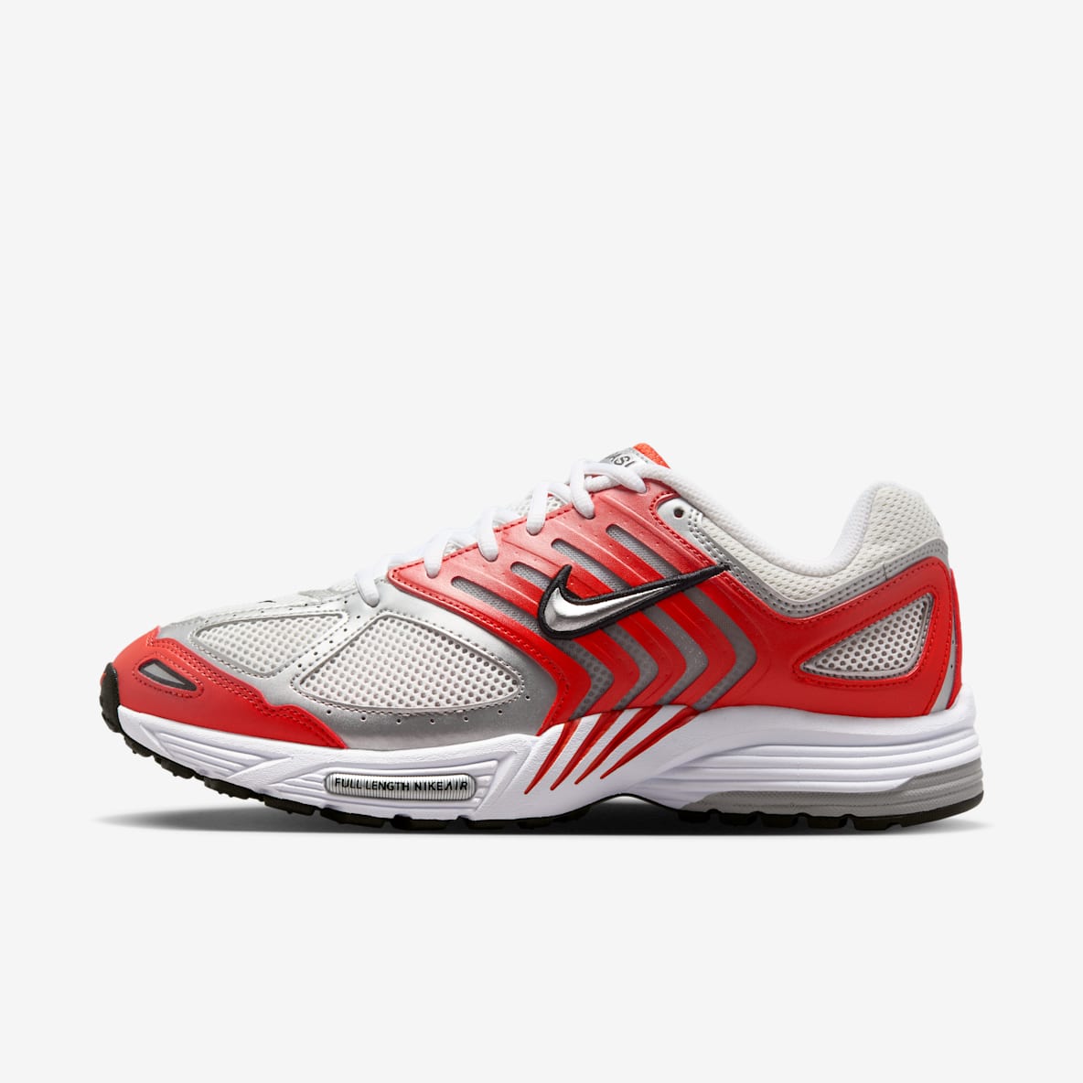 Nike Air Pegasus 2005 Nike Air Pegasus 2005 Men's Shoes