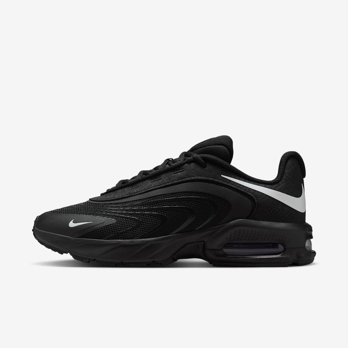 Nike Air Max Fire Nike Air Max Fire Schuh (Herren)