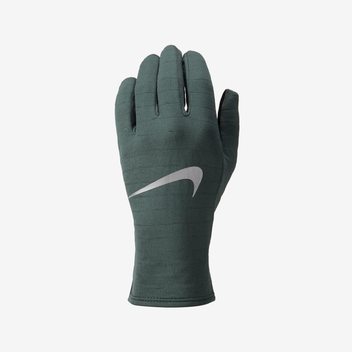 Nike Therma-FIT Sphere Men's Running Gloves