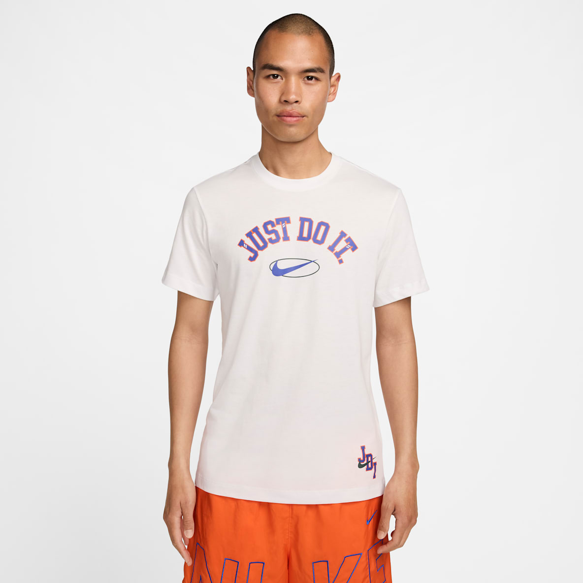 ナイキ スポーツウェア ナイキ スポーツウェア メンズ Tシャツ