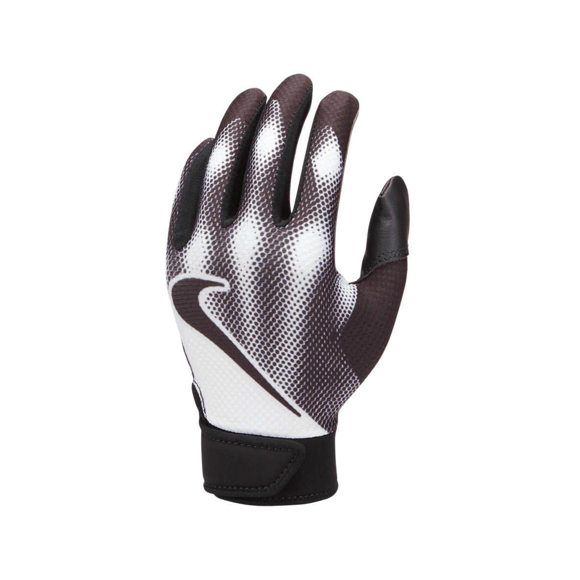 Nike Alpha Nike Alpha Kids' T-Ball Batting Gloves