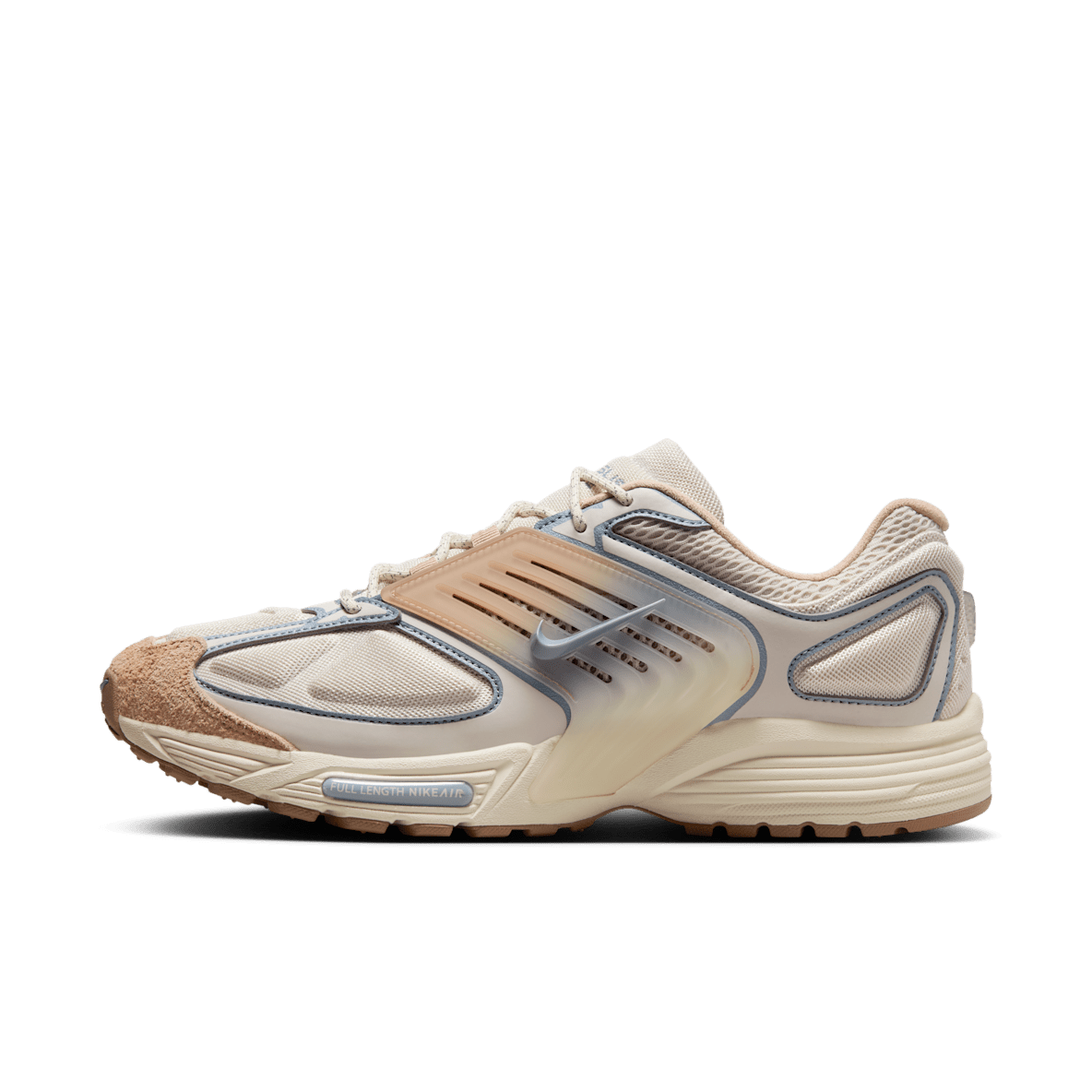 Nike Air Pegasus Wave Premium Nike Air Pegasus Wave Premium Men's Shoes