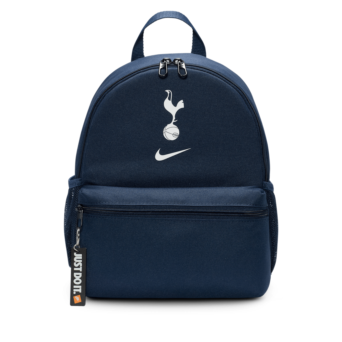 Tottenham Tottenham 2025/2026 Nike Just Do It mini hátizsák