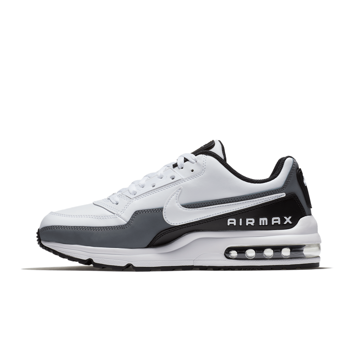 Nike Air Max LTD 3 Nike Air Max LTD 3 Men's Shoes
