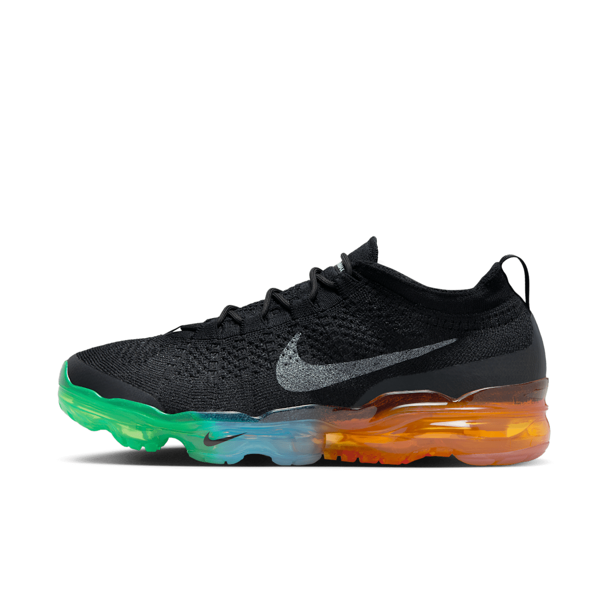 Nike Air VaporMax 2023 Flyknit Nike Air VaporMax 2023 Flyknit รองเท้าผู้ชาย