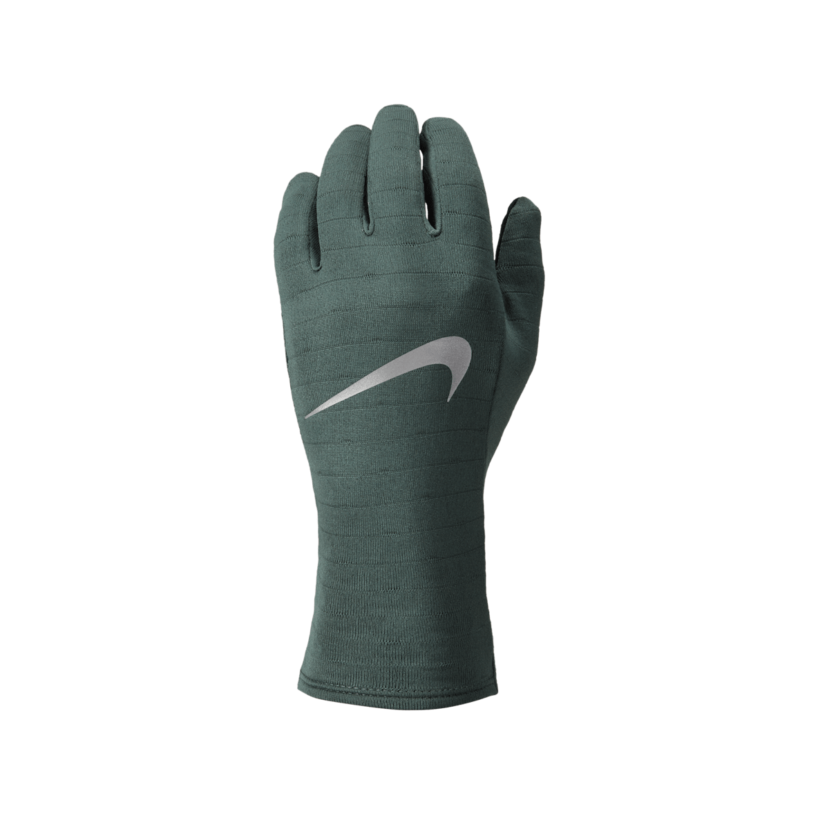 Nike Therma-FIT Sphere Women's Running Gloves