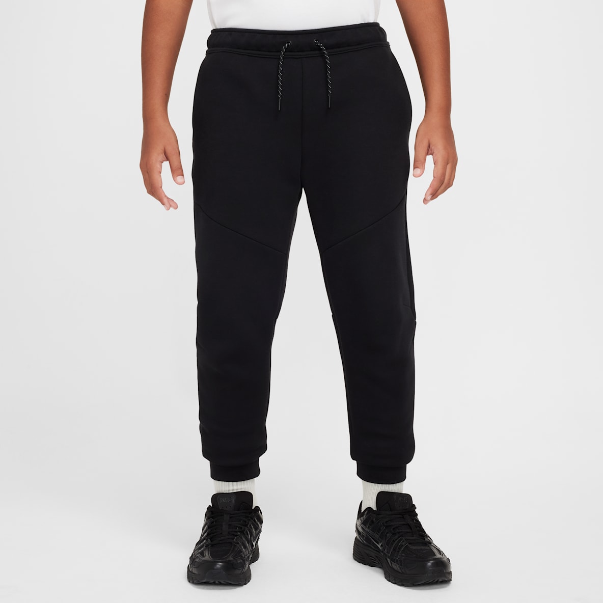 Nike Sportswear Tech Fleece Nike Sportswear Tech Fleece Joggers - Nen