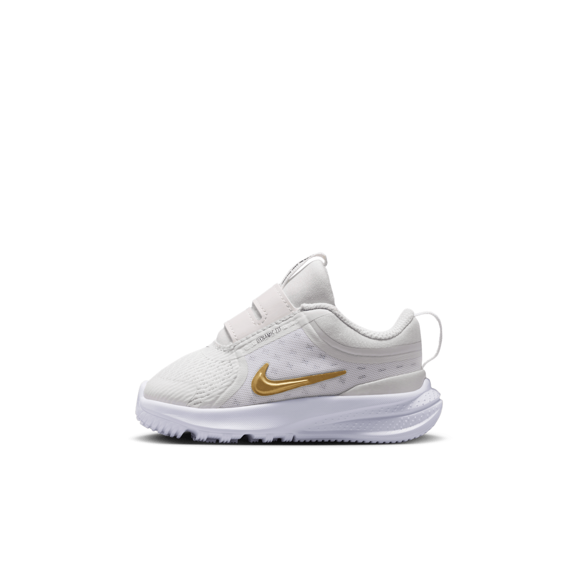 Nike Star Runner 5 Nike Star Runner 5 Baby/Toddler Shoes