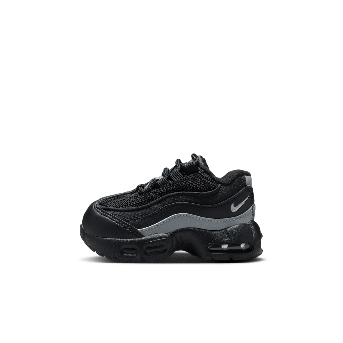Nike Air Max 95 Recraft Nike Air Max 95 Recraft Chaussure pour bébé et tout-petit