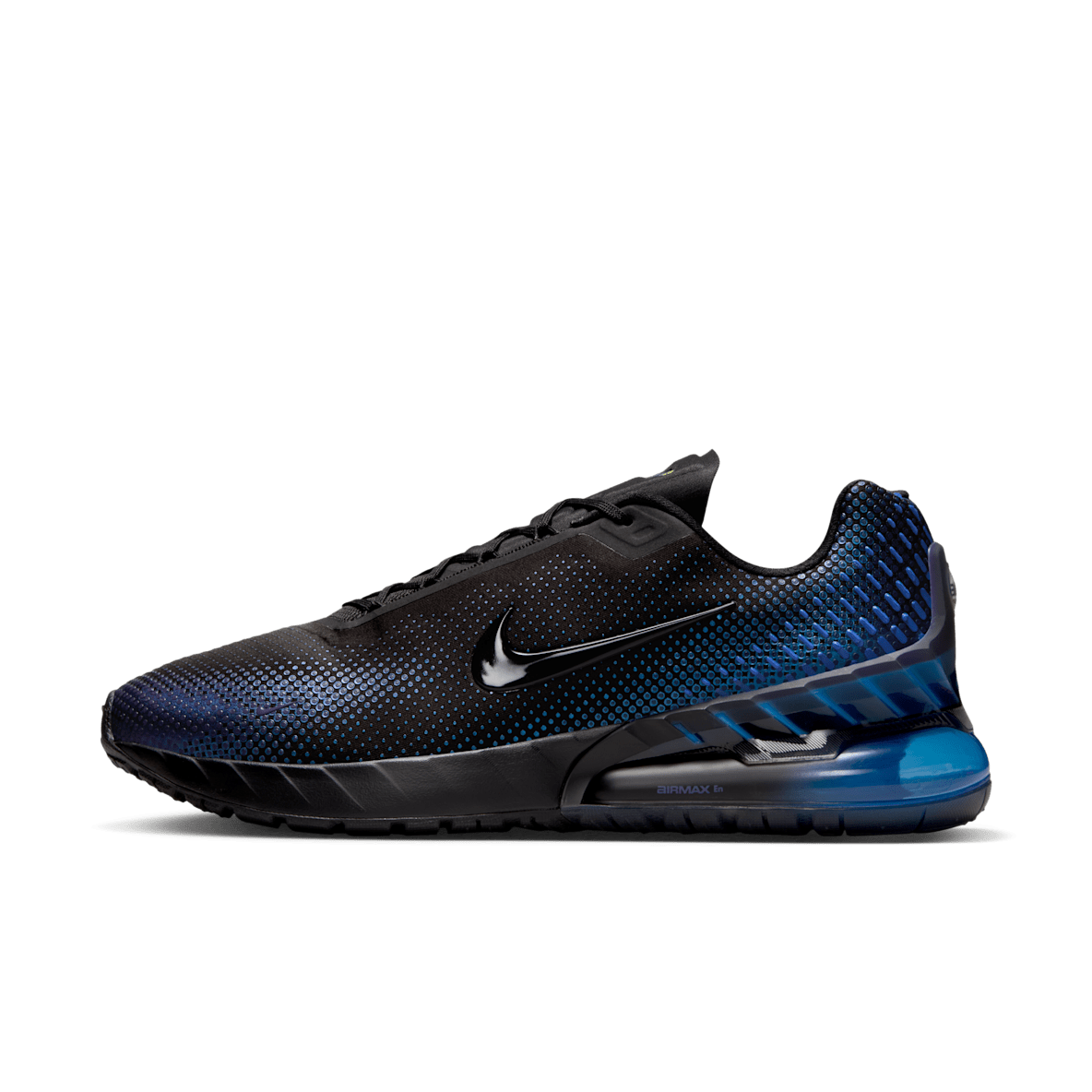 Nike Air Max Phoenix SE Nike Air Max Phoenix SE Tenis para hombre
