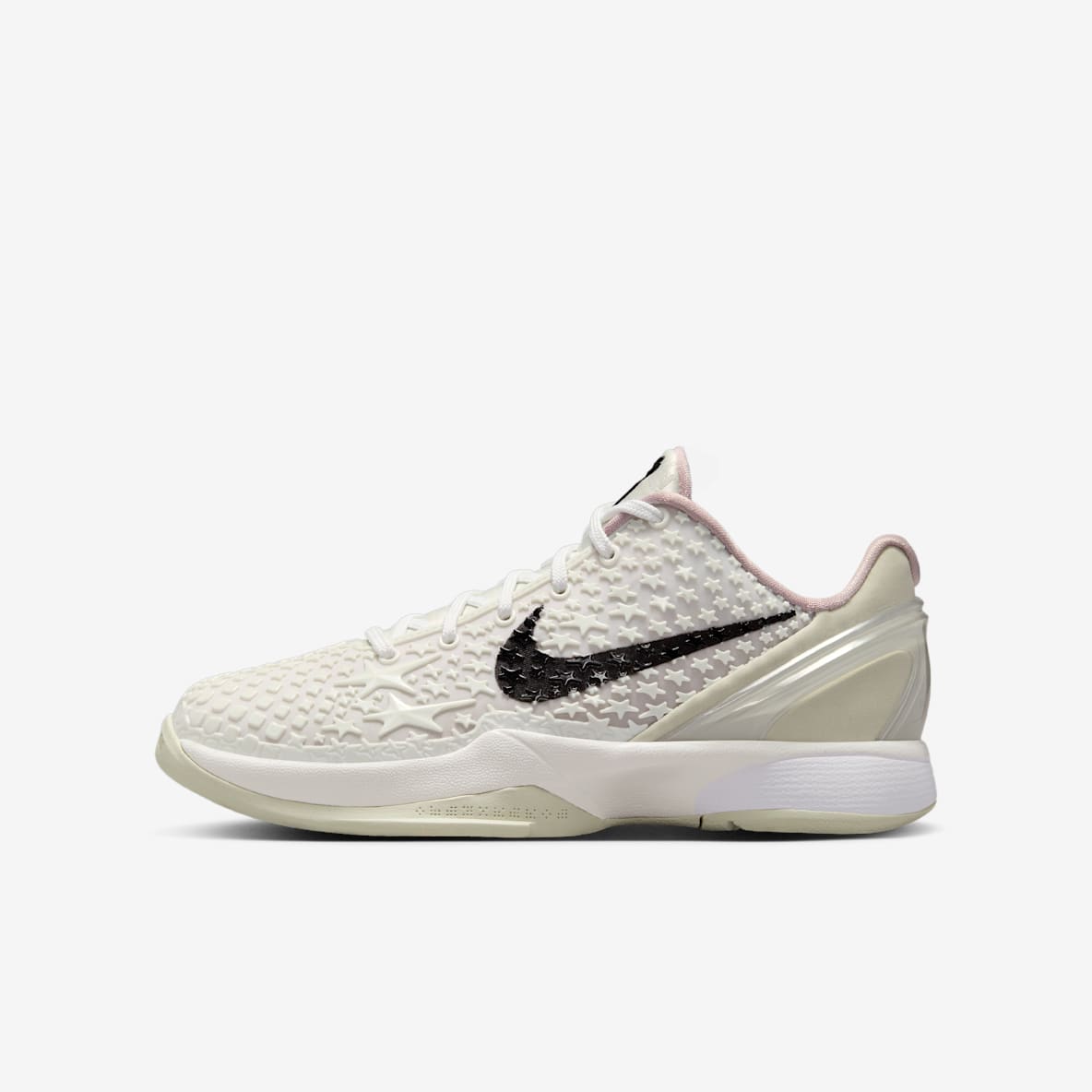 Bob R Kobe's Tpv Kobe Nike TH