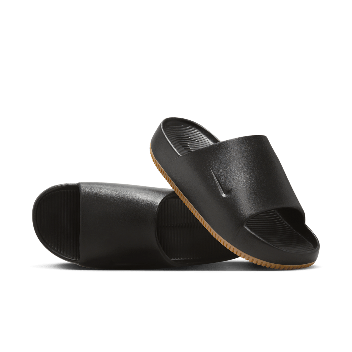 Nike Calm Nike Calm Men's Slides