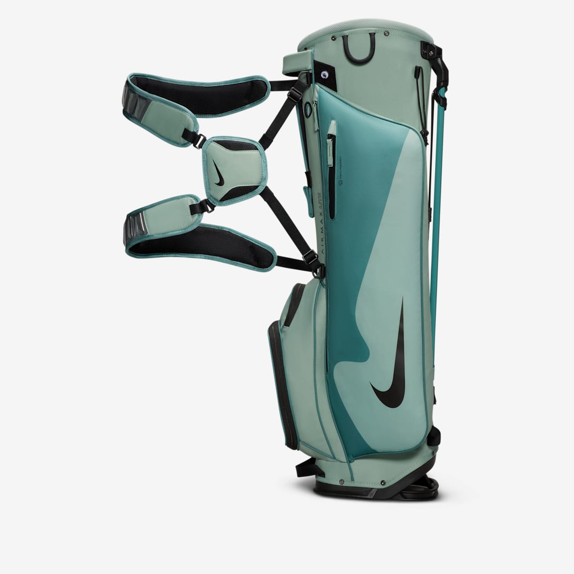 Nike Air Max Lite Nike Air Max Lite Golf Bag